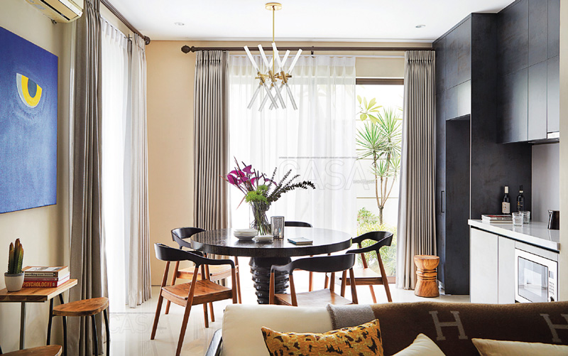 Bingung Cara Membangun Rumah Idaman? Ini 10 Tipsnya!